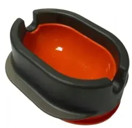 life-orange-foremka-do-podajnikow-arc-method-feeder