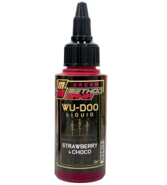 liquid-method-mania-wu-doo-dream