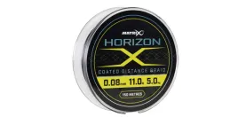 plecionka-feederowa-matrix-horizon-x-distaqnce-008mm-150m