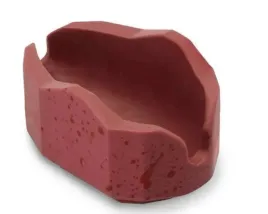 foremka-do-koszyka-delphin-method-quix-forma-l