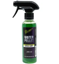 atomizer-atraktor-liquid-method-mania-water-pellet-250ml-grass-car