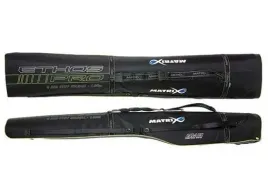 pokrowiec-na-wedki-matrix-pro-2-rod-stiff-holdall-195m