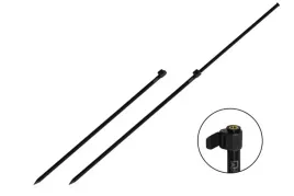 sztyca-teleskopowa-delphin-simplestick-60-90cm
