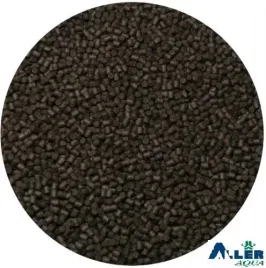 pellet-zanetowy-aller-aqua-best-3mm-25kg-method-feeder-do-necenia-karpiowy