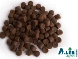 pellet-zanetowy-aller-aqua-master-11mm-25kg-do-necenia-i-strzelania-karpiow