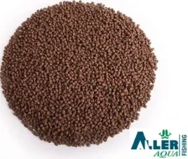 pellet-zanetowy-aller-aqua-classic-2mm-25kg-method-feeder-karpiowy-na-karpi