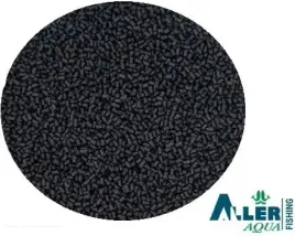pellet-zanetowy-aller-aqua-bronze-3mm-25kg-method-feeder-karpiowy-na-karpia