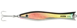 pilker-jaxon-holo-select-nost-200g-bp-hp200b
