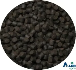 pellet-zanetowy-aller-aqua-bronze-8mm-25kg-method-feeder-karpiowy-na-karpia