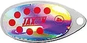blystka-obrotowa-jaxon-holo-select-classic-contra-bo-jxc5h