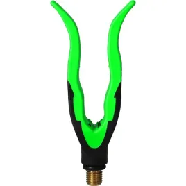 podporka-feeder-black-rest-miracle-fish