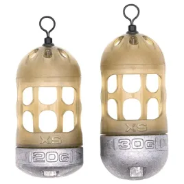 koszyki-guru-caged-window-feeder-small-40g-50g-koszyk-feederowy
