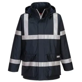 kurtka-bizflame-portwest-s785-granatowy-r-xxl