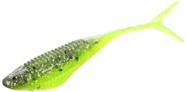 przyneta-fish-fry-8cm-359-5szt-mikado