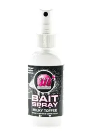 mainline-bait-spray-milky-toffee