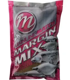 zaneta-mainline-match-margin-mix-1kg