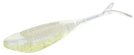 przyneta-fish-fry-5-5cm-381-5szt-mikado