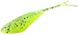 przyneta-fish-fry-5-5cm-362-5szt-mikado