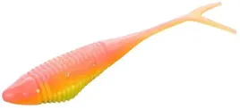 przyneta-fish-fry-5-5cm-352-5szt-mikado