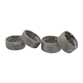 obciazenie-wymienne-guru-x-change-distance-feeder-heavy-spare-pack-2x40g