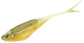 przyneta-fish-fry-5-5cm-347-5szt-mikado