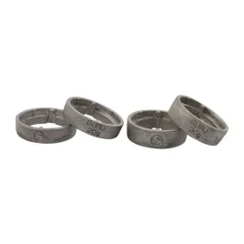 obciazenie-wymienne-guru-x-change-distance-feeder-light-spare-pack-2x20g