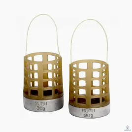 koszyczki-guru-x-change-distance-feeder-medium-40g-50g-cage-koszyczek-f