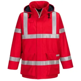 kurtka-bizflame-portwest-s785-czerwony-r-xxl