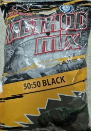zaneta-top-mix-method-mix-50-50-black-method-feeder-czarna