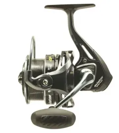 kolowrotek-aviator-mf-fd60-7-1bb-mistrall