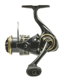 kolowrotek-graftor-spin-fd40-7-1bb-mistrall
