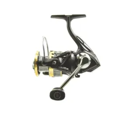 kolowrotek-mistrall-vixen-spin-fd20-2000-lekki-precyzyjny-i-niezawodny