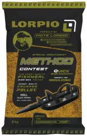 zaneta-lorpio-mpu-method-contest-krill-and-black-pepper-2kg