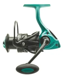 kolowrotek-nautilio-fd60-5-1bb-mistrall
