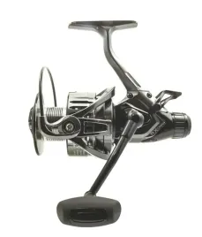 kolowrotek-rx-carp-frd40-5-1bb-mistrall