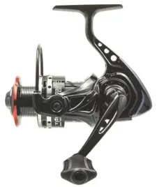 kolowrotek-mistrall-tako-spin-fd30-5-1bb-precyzyjny-kolowrotek-spinningow