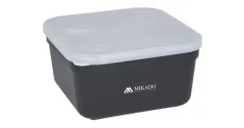 pudelko-na-przynety-16-5x16-5x8-5cm-mikado