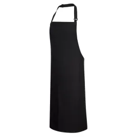 fartuch-przedni-bawelniany-portwest-s840-czarny
