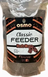 zaneta-osmo-classic-feeder-dark-cage-900g