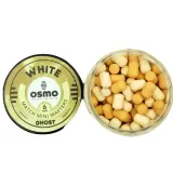 osmo-match-mini-wafters-white-ghost-6mm