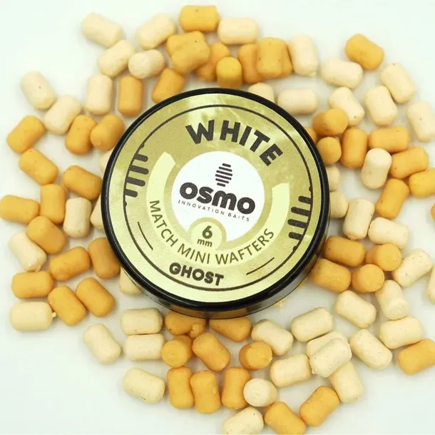 osmo-match-mini-wafters-white-ghost-6mm