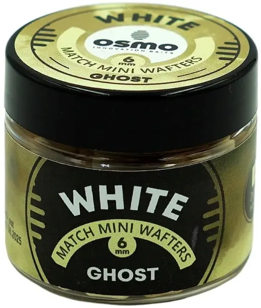 osmo-match-mini-wafters-white-ghost-6mm