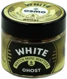 osmo-match-mini-wafters-white-ghost-6mm