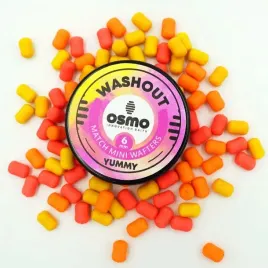 osmo-match-mini-wafters-washout-yummy-6mm