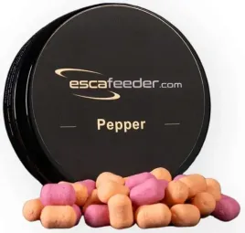 przyneta-method-wafters-pepper-mini-6mm-50ml-esca-feeder