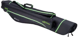 pokrowiec-2-komorowy-method-feeder-mikado-135cm