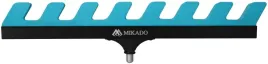 podporka-feeder-grzebien-eva-30cm-mikado
