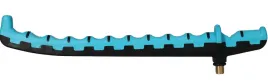 podporka-feeder-safe-rest-27cm-mikado
