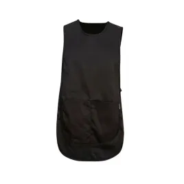 fartuch-z-kieszenia-i-regulacja-boczna-r-l-xl-czarny-r