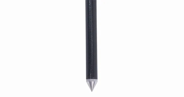 statyw-do-wazenia-mikado